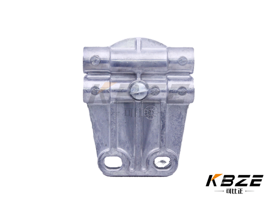 DOOSAN DAEWOO DH215-9 燃料フィルターヘッド/燃料フィルター 代替シート