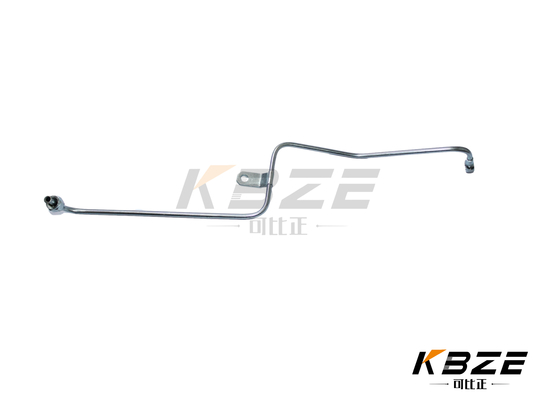 C-A-T CA5I7556 5I-7556 5I-7556 5I7556 TURBOCHARGER オイルインレートパイプ/エフードチューブ交換 C-A-T エグゼバターE320