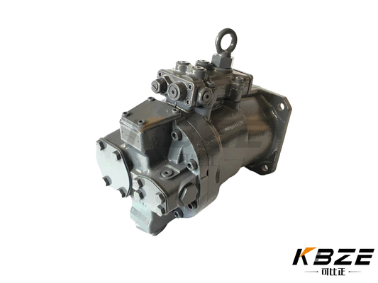 KBZE HPV145 掘削機の水力ポンプ