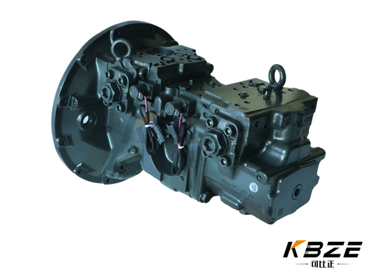 KBZE KOMATSU PC200-8 水力ポンプ 掘削機の水力ポンプ