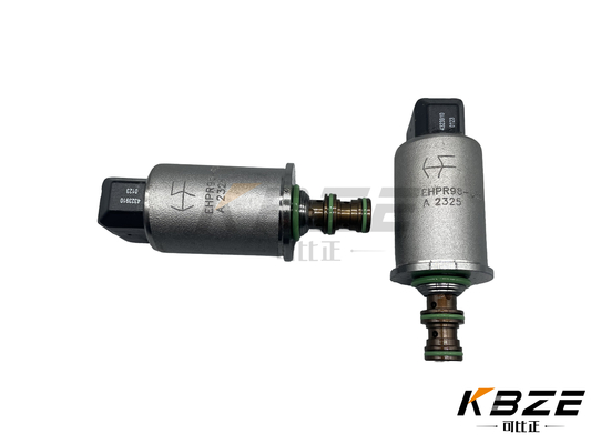 EHPR98-G35-0-G-24ER エグババター部品のためのソレノイドバルブ交換