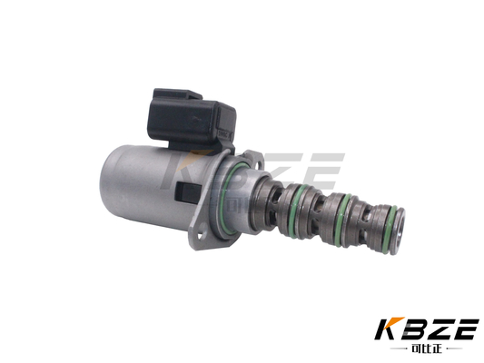 HYDRAFORCE 高品質 SV98-T39-12DR 掘削機部品のためのソレノイドバルブ交換