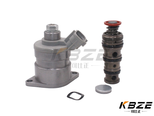 高品質 9218234 シロノイドバルブ交換機 ヒタチ ZX200-3 ZX210-3 ZX350-3