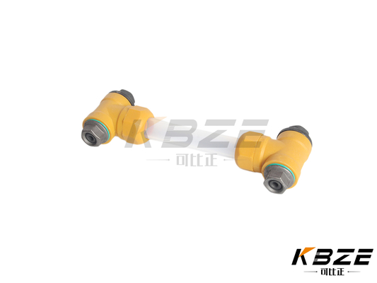 KBZE 輸入 日本品質 MIN-80°C MAX260°C 140MMΦ 液体オイルレベル計