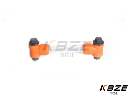 KBZE 輸入 日本品質 MIN-80°C MAX260°C 150MMΦ 水力オイルレベル測定器 サミトモの交換