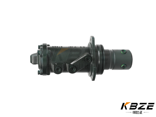 HITACHI EXKAVATOR HYDRAULIC CENTERJOINT EX60-5 EX65-3 EX75-3用のシール/ウィーベルジョイントの交換について