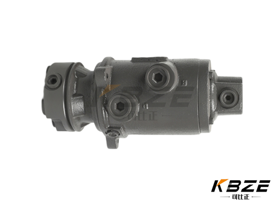 コベルコ掘削機 水力中心関節 軸/旋回関節 SK120-6 SK200-6 SK230-6