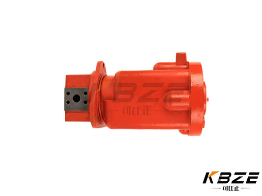 DH370 DH470 DH500のためのヒドロリックセンタージョイント ASSY/SWIVELジョイント交換