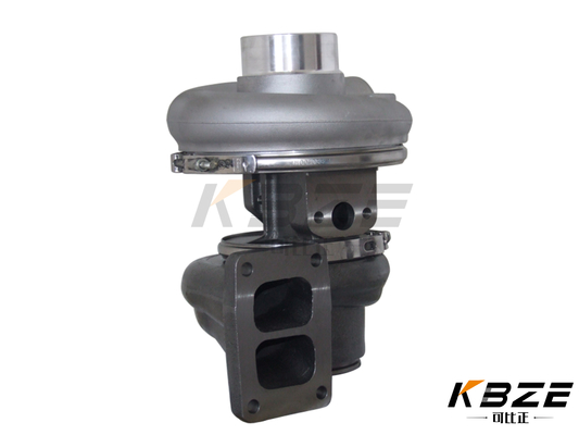 MACK ET673E [311644/185605] 4LEK トルボチャージャー ASSY MACK VARIOUS の代替品
