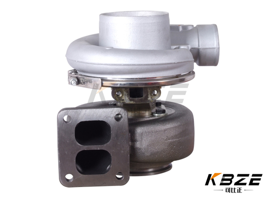 CUMMINS 6CT [4036420] H1E トルボチャージャー エスクババター用の交換装置