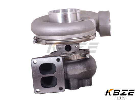 RENAULT 340 [312250] トルボチャージャー ASSY RENAULT MIDR-062045 エンジンの交換