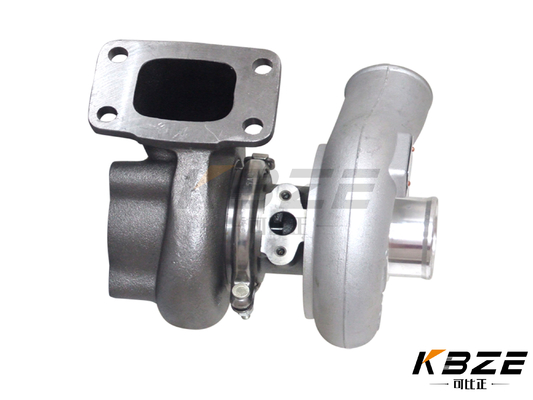 C-A-T E200B [49179-00450] TD06H-14C トルボチャージャーの代替装置 C-A-T S6KTディーゼルエンジン