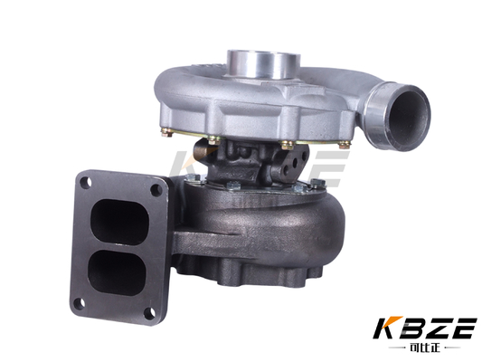 WEICHAI WD615 [471121-5001] TA45 トルボチャージャー 代用品 WEICHAI ディーゼルエンジン
