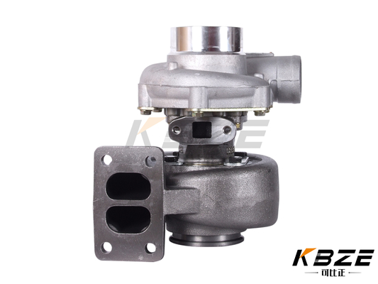 [3522900] H1C トルボチャージャー ASSY CUMMINS 4TA-390 ディーゼルエンジンの交換機
