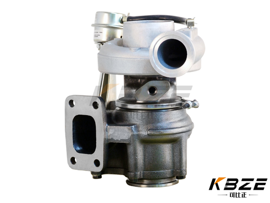 CUMMINS [3592015] HX30W トルボチャージャー 代替型CUMMINS 4BTAAディーゼルエンジン