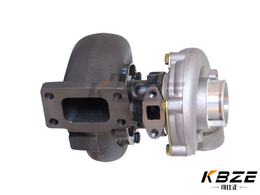 KOBELCO SK200-5 [49185-01020] MITSUBISHI 6D34Tディーゼルエンジンの替わり