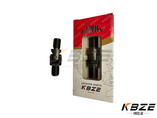 KBZE C-A-T DAEWOO KOBELCO M13X2.0 LENGTH-65MM ジョイスティックハンドル