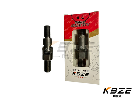 KBZE ヒタチ EX M14X2.0 LENGTH-91MM ジョイスティックハンドル