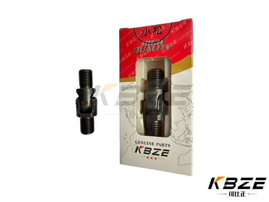 KBZE KOMATSU M13X1.5 LENGTH-61MM ジョイスティックハンドル