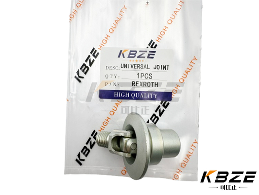KBZE REXROTH ASSY M12XM12X2.0 LENGTH-80MM ジョイスティックハンドル