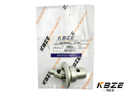 KBZE REXROTH ASSY M14XM14X2.0 LENGTH-80MM ジョイスティックハンドル