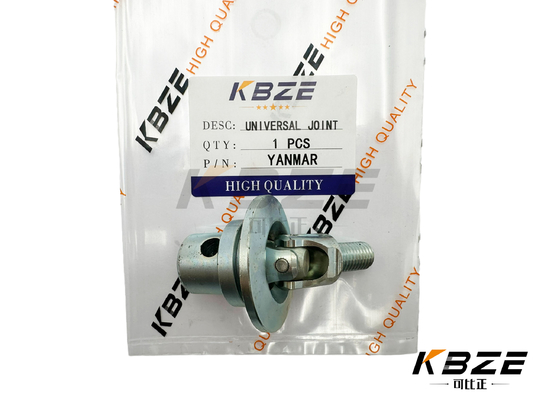 KBZE YANMAR ASSY M12XM12X1.75 LENGTH-83MM ジョイスティックハンドル