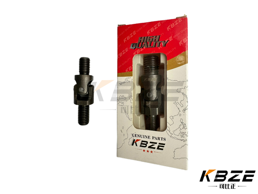 KBZE YANMAR M12XM12X1.75 LENGTH-69MM ジョイスティックハンドル