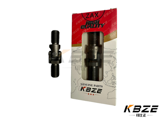 KBZE ヒタチ ZAX M14X2.0 長さ-72MM ジョイスティックハンドル