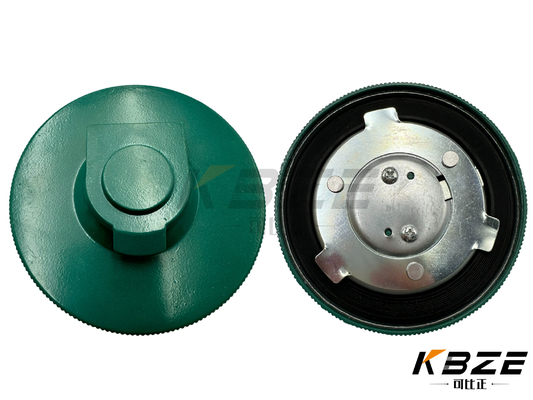 高品質のKOBELCO SK 燃料タンクキャップ / 燃料充填キャップ
