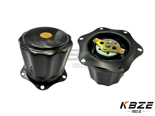 DAEWOO K1012685 400811-00087 DAEWOO DH200-5 DH300-5 DH400-5のための水力油タンクキャップ /呼吸器空気の交換