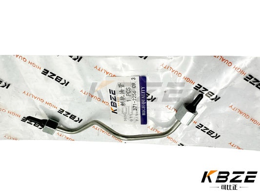 C-A-T CA3712256 371-2256 3712256 C-A-T CA3712256 3712256 C-A-T CA3712256 371-2256 3712256 C-A-T CA3712256 C-A-T CA3712256 C-A-T CA3712256 C-A-T CA3712256 C-A-T CA3712256 C-A-T CA3712256 C-A-T CA3712256 C-A-T CA3712256 C-A-T CA3712256 C-A-T CA3712256 C-A-T CA3712256 C-A-T CA3712256 C-A-T CA3712256 C-A-T CA3712256 C-A-T CA3712256 C-A-T CA3712256 C-A-T CA3712256 C-A-T CA3712256 C-A-T CA3712256 C-A-T CA3712256 C-A-T