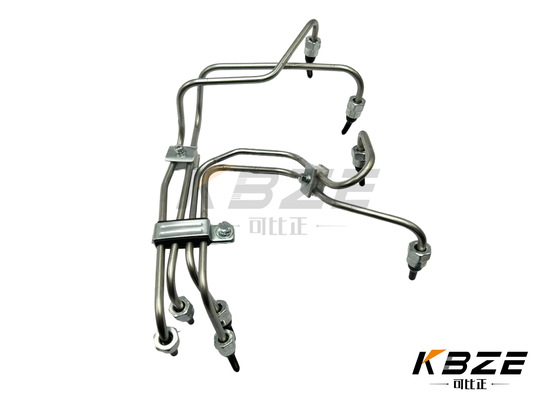 高品質 C-A-T S4K 3054B E312B/C 170-0580 170-0581 170-0582 170-0583 燃料注入管 / 高圧燃料ラインアッセイ