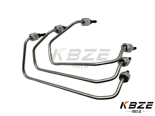 高品質 KUBOTA D1503 エンジン 19077-53714 19077-53723