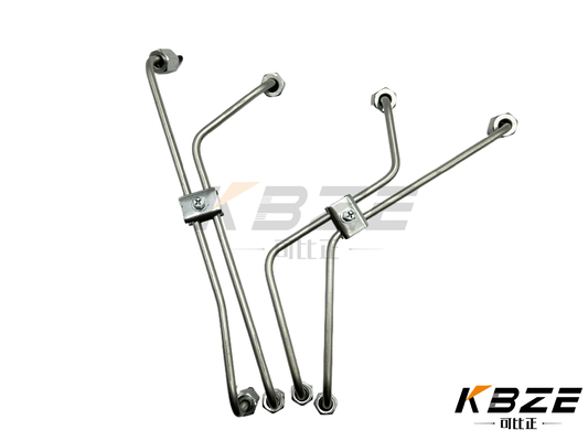 高品質のMITSUBISHI D04FR VA32G6103400 VA32G6103500 VA32G6103600 燃料注入管/高圧燃料ラインアッセイ