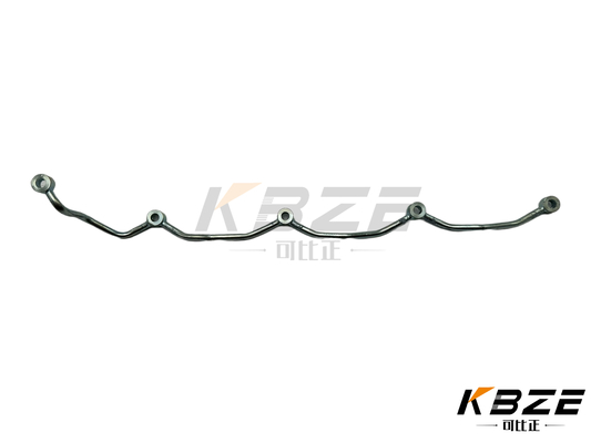 高品質のC-A-T C2.6 CA4181049 418-1049 4181049 燃料注入器 オイルリターンパイプ/ノズル6