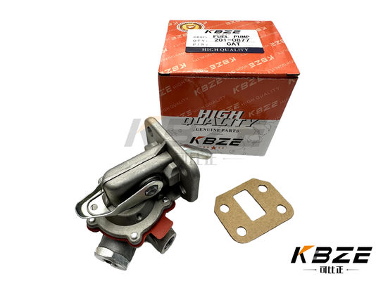 CA2010877 201-0877 2010877 AR183JL CAT E312B L 3054B ディーゼルエンジンのための燃料リフトポンプ