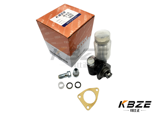 105220-6490 高品質のKBZE OEM燃料供給ポンプ DOOSAN DB58 掘削機にフィットする DX140W DX225 DH220-5