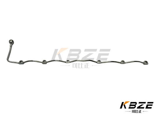 KBZE CA2941814 294-1814 2941814 高品質の燃料の流出 E320D C6 にフィットする4