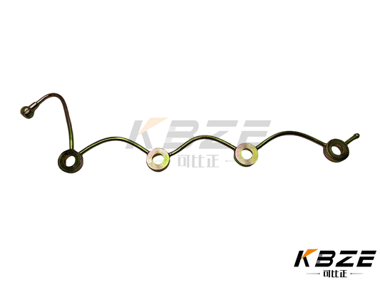 CA3117561 311-7561 3117561 INJECTOR OVER FLOW PIPE C.A.T E3024 / C2.2 KBZE 掘削機パーツ
