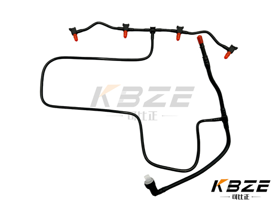 JCB 3CX 4CX エンジンのスペアパーツ NO. 320/07219