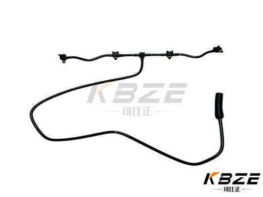 JCB JS160 320/07225 KBZE エンジンHIGH BLACK