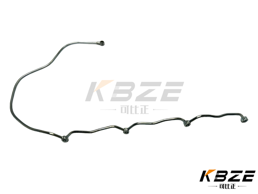 6732-71-5570 KOMATSU S4D102E エンジンのパーツ KBZE ブランド インジェクタル