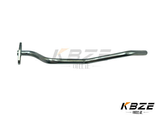 KBZE TURBO リターンパイプ KUBOTA V2003 1G934-33052 1G93433052 FITS BOBCAT ミニ掘削機 337 341