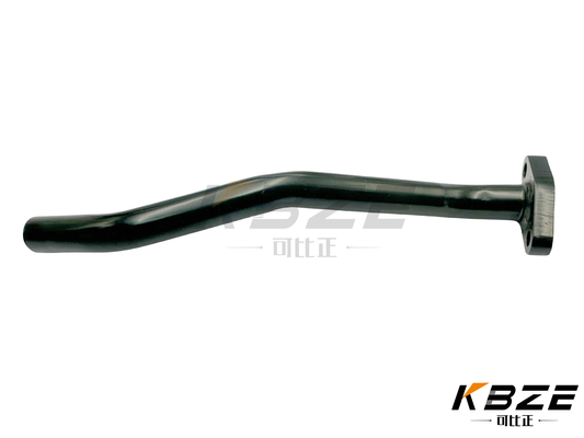 KBZE BRAND MIU802442 JOHN DEERE LOADER FITS YANMAR 4TNV94 4TNV98 エンジンターボパイプ