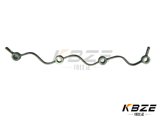 エンジンパーツ製造 KUBOTA V3300 V3600 1C010-42500 トラクター注射器