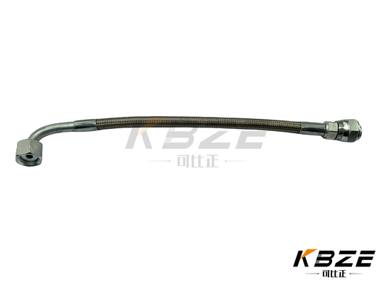 C9 C-9 KBZE CA2499230 249-9230 2499230 ターボホース AS CAT EXCAVATOR 330C 330D 336D 340D