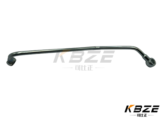 ISUZU 4JJ1 KBZE TURBO PIPE 8-98019511-0 8980195110 ヒタチ エクスキャベター ZAX110 ZAX120 ZAX130 ZAX140