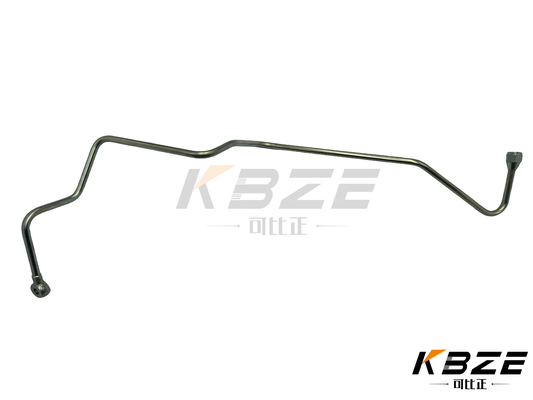 高品質のターボパイプ ISUZU 6SD1 1-13313697-0 1133136970 EX300-5 EX350-5