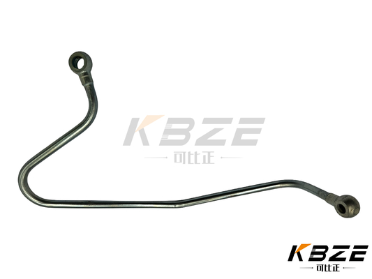 8-98025887-0 8980258870 ヒタチ エクスキャベター ZAX450 ZAX470 ZAX500 ターボチャージャー ISUZU 6WG1用のフードライン