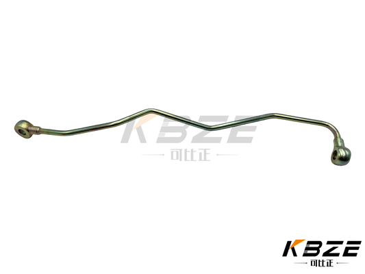 CAT C2.6 CA4181499 418-1499 4181499 CAT E306E E307E AND KUBOTA V2607 V2403のためのオイルとしてのチューブ